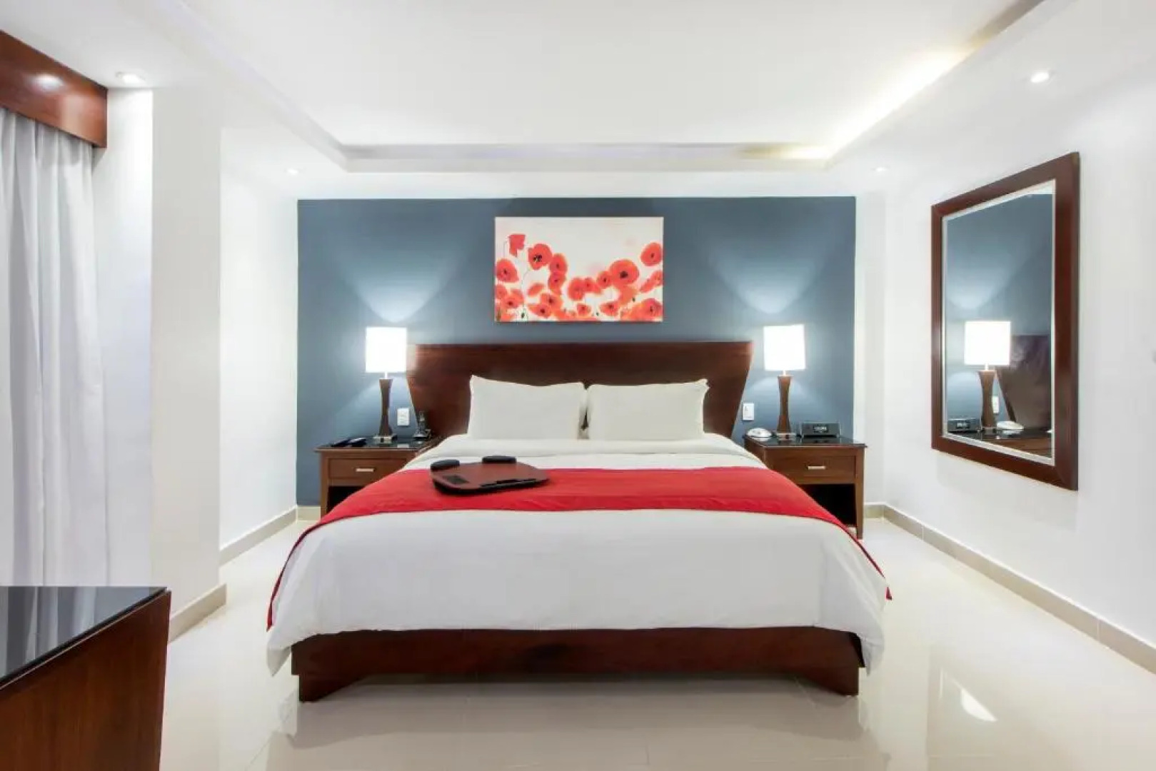 Centro Plaza Hodelpa