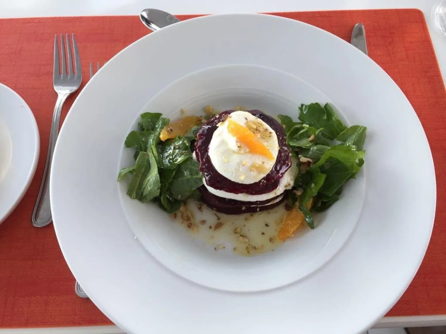 Stadt-Hotel Bad Hersfeld