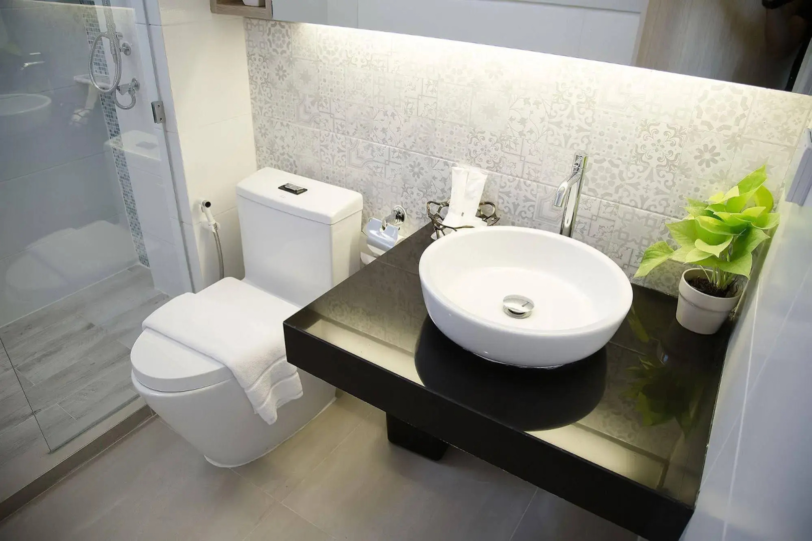 T-Raya Resort PranBuri