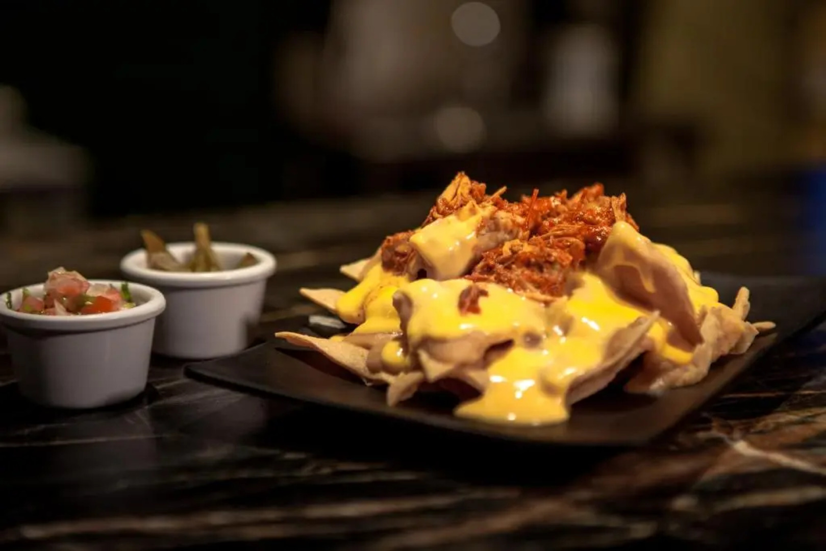 InHouse Hotel Culiacán