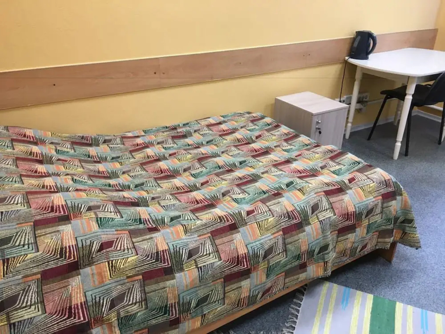 MAXROOMS Barnaul Sibiria