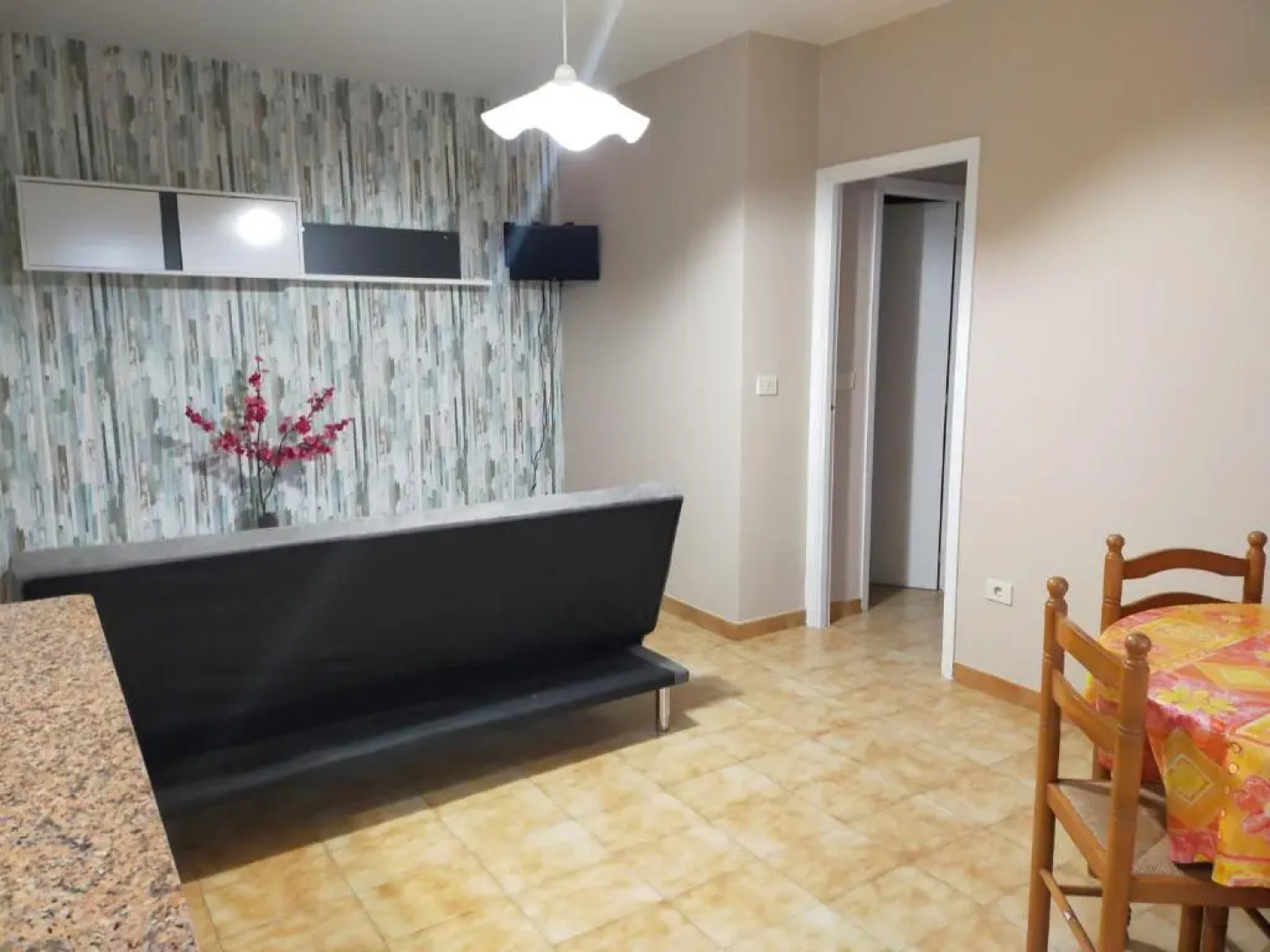 Apartamentos Casa Portela