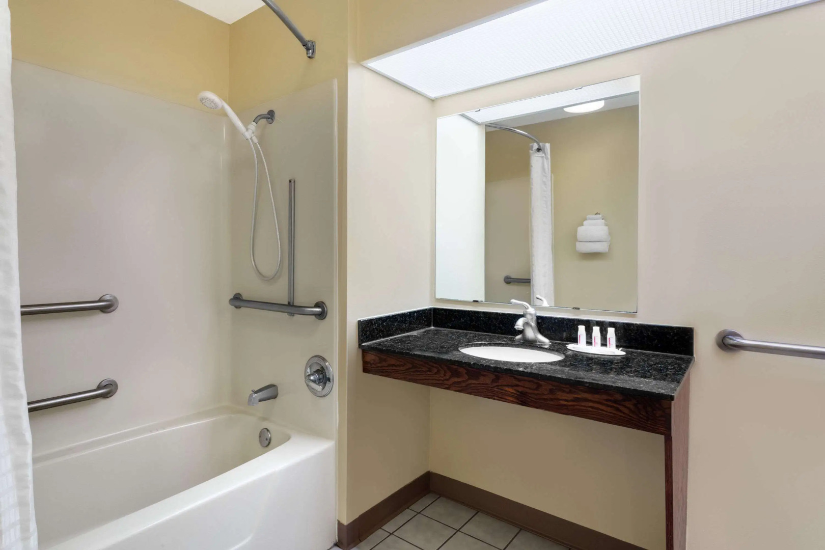 Baymont by Wyndham Thomasville