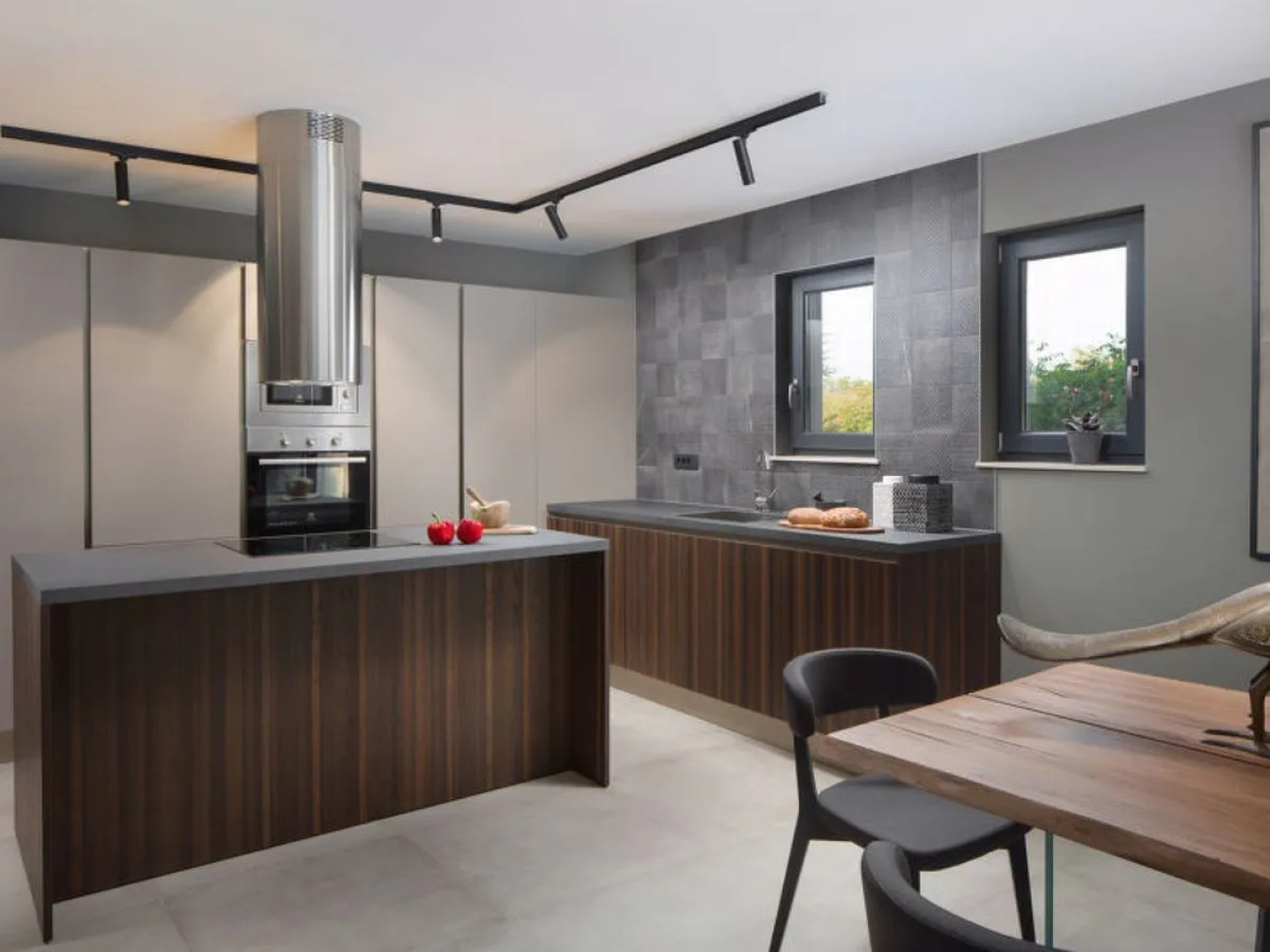 House Oliva 2 Rääkkylä