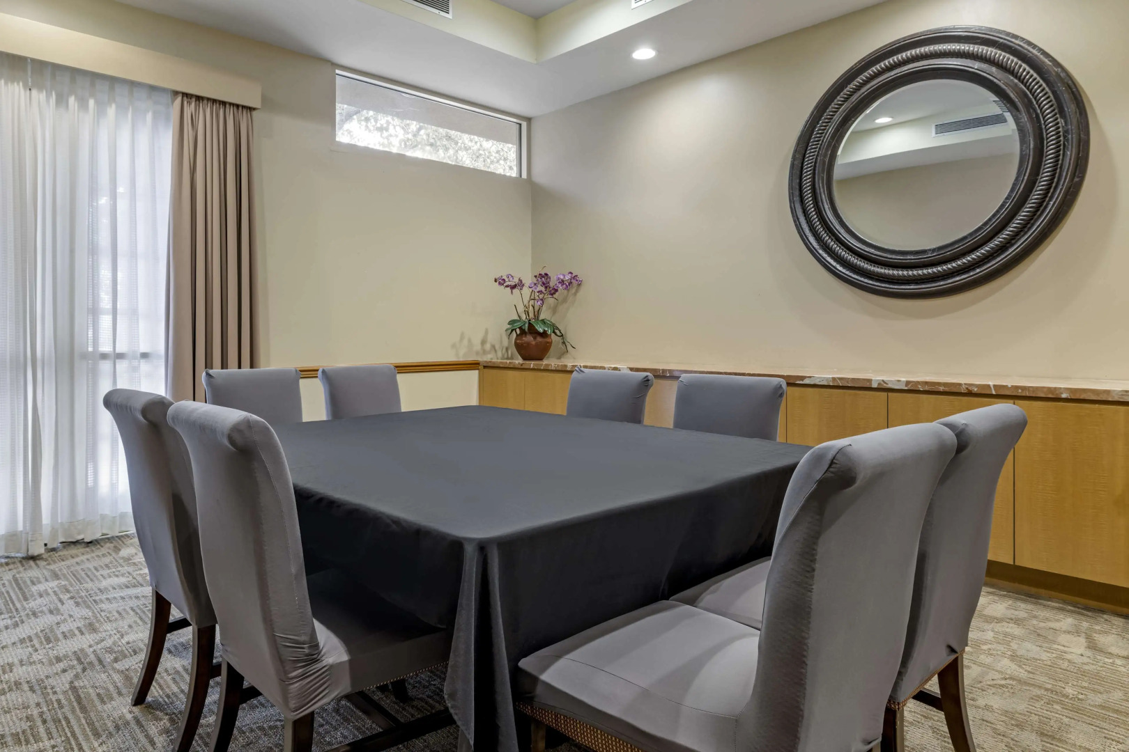 Best Western Plus Palm Desert Resort