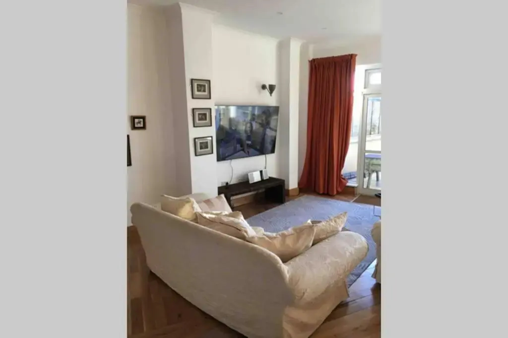 The Loft @ Clifden Bay Apartments