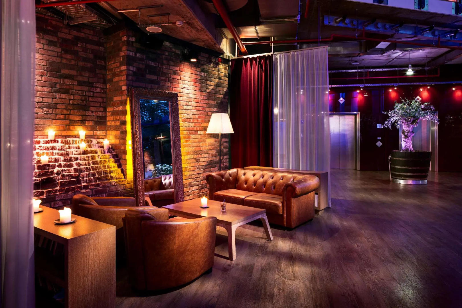 Hotel Berlin Köpenick by Leonardo Hotels