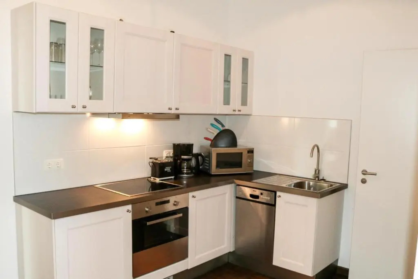 Kanzleilehngut Halsbrucke