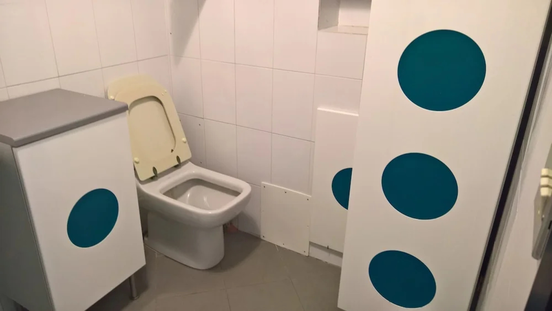 Sestri Mare 8 Superior Flat