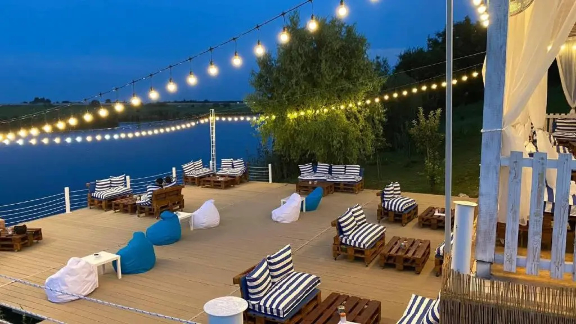 Lucas investment L3 -104