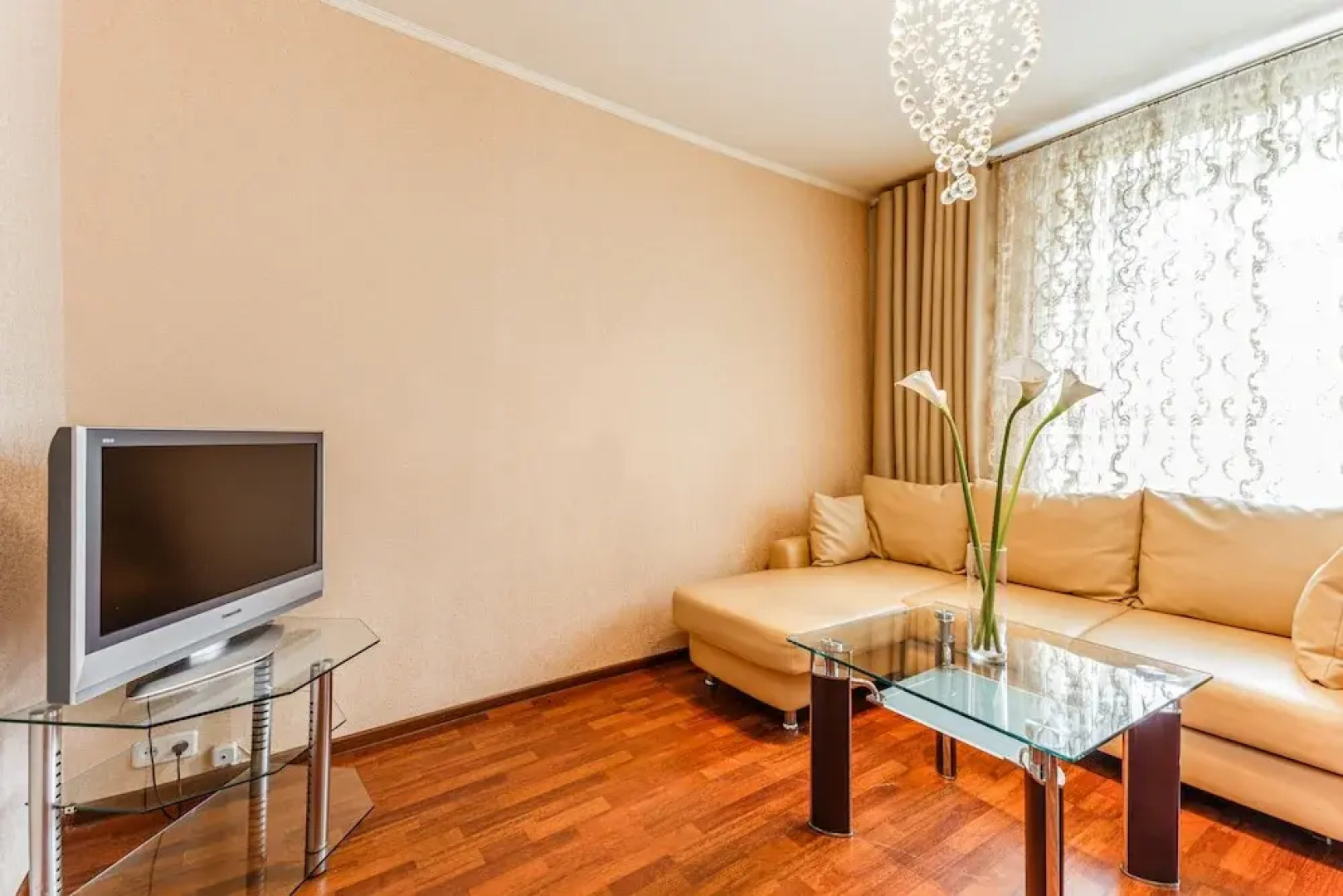 Inndays Университет