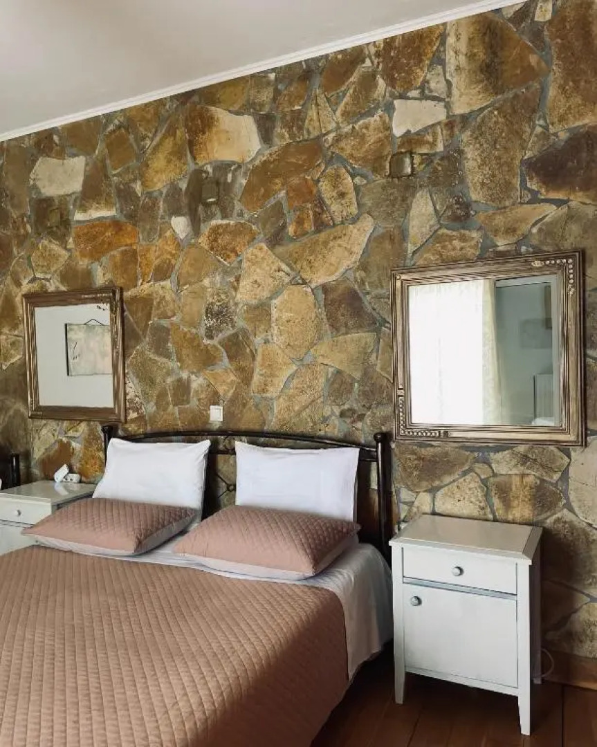 Villa Anasandra - 3 bedroom Villa