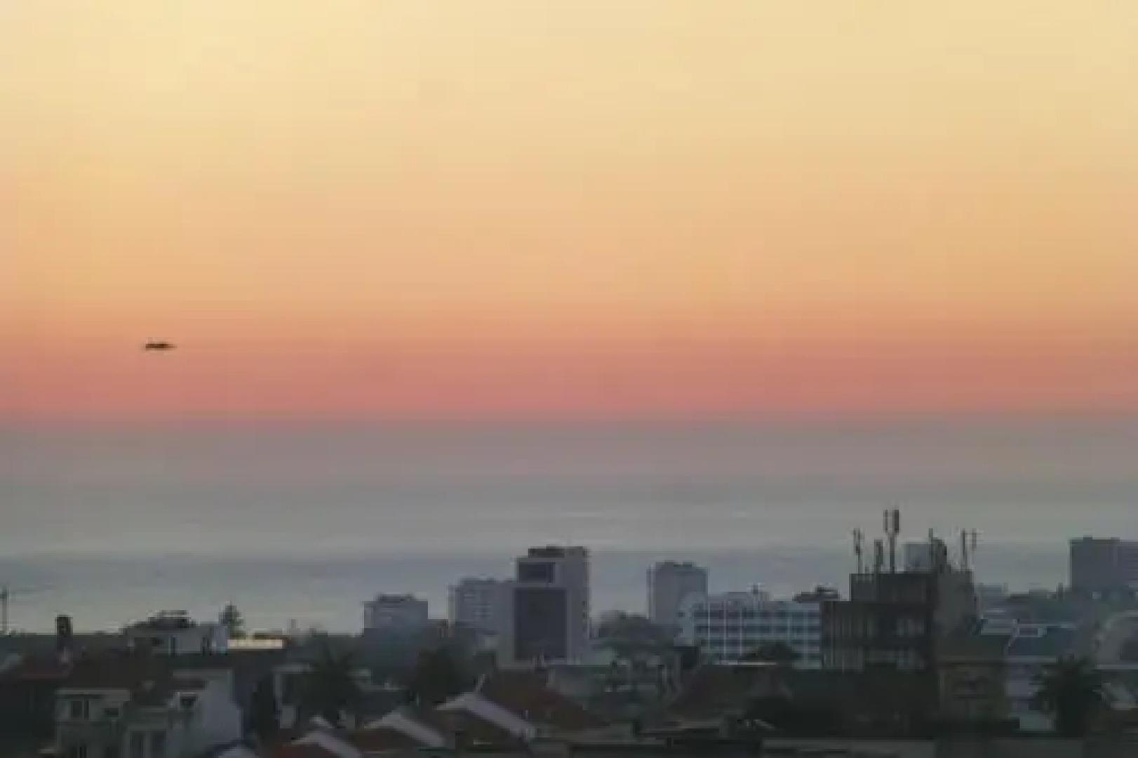 Apartamento Vintage Porto