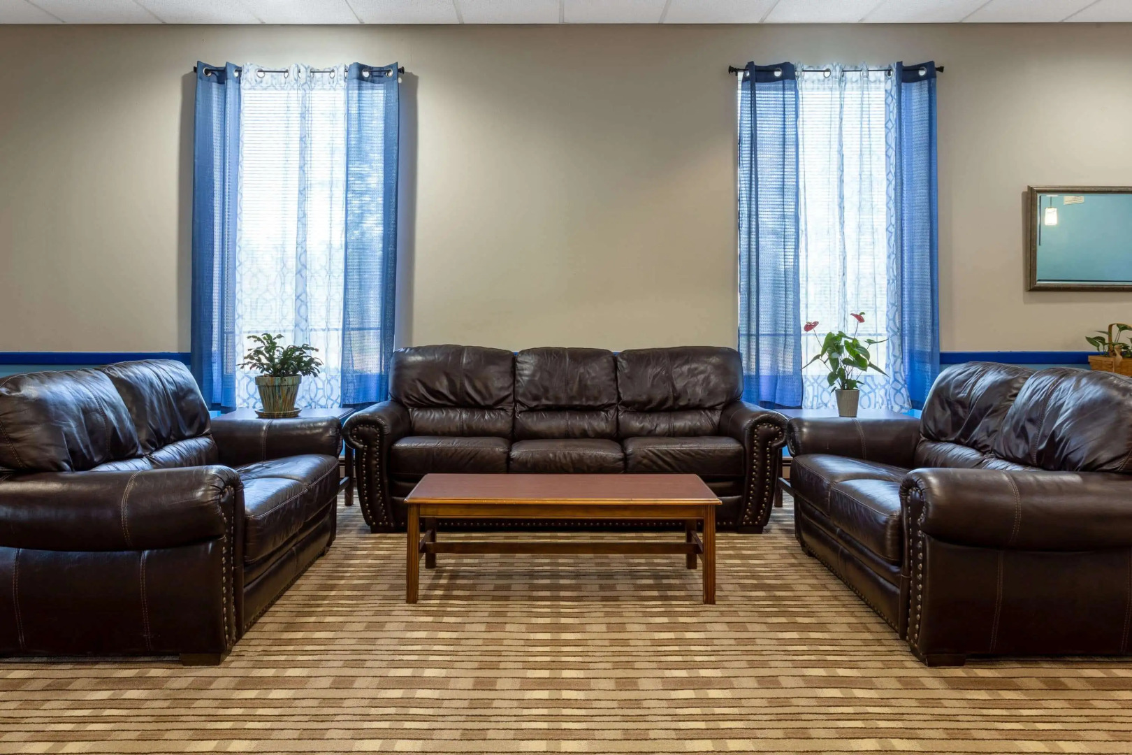 Baymont by Wyndham Queensbury / Lake George