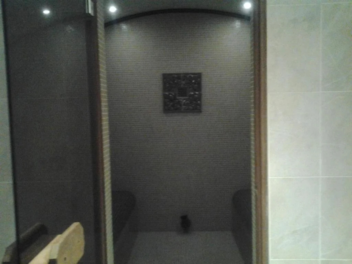 Hotel Vila Ekaterina