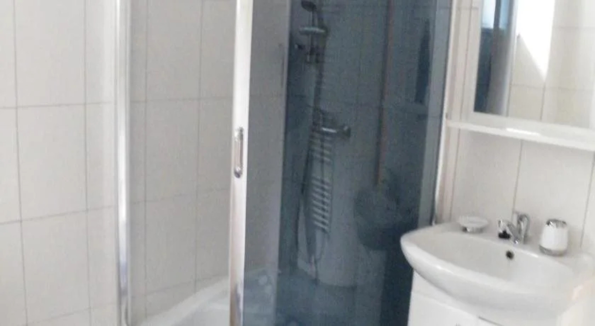 Sunnystreet Guesthouse