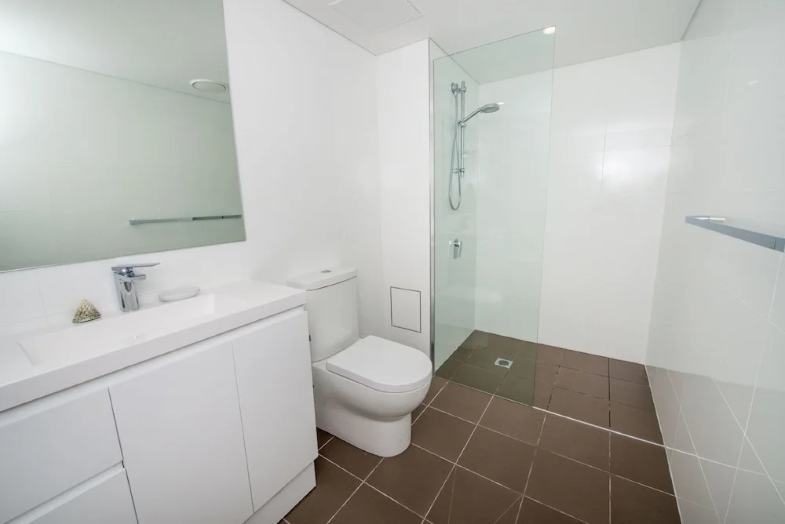 The Shoal Unit 307 - Shoal Bay