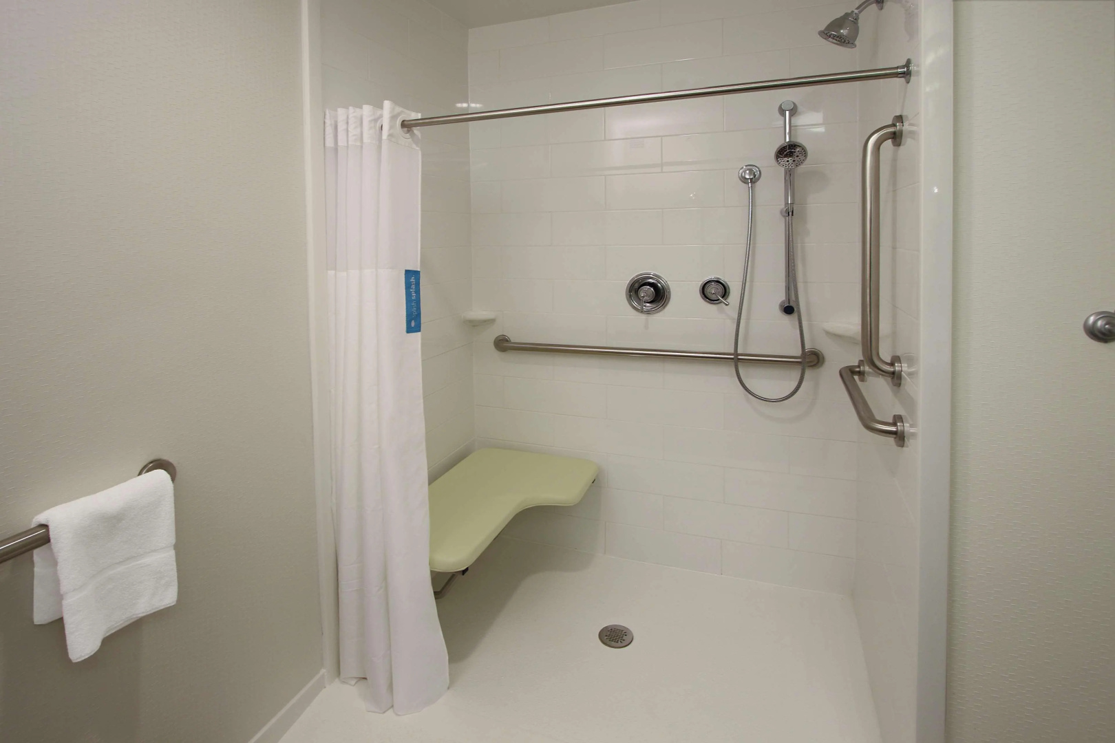 Hampton Inn Philadelphia/Great Valley/Malvern