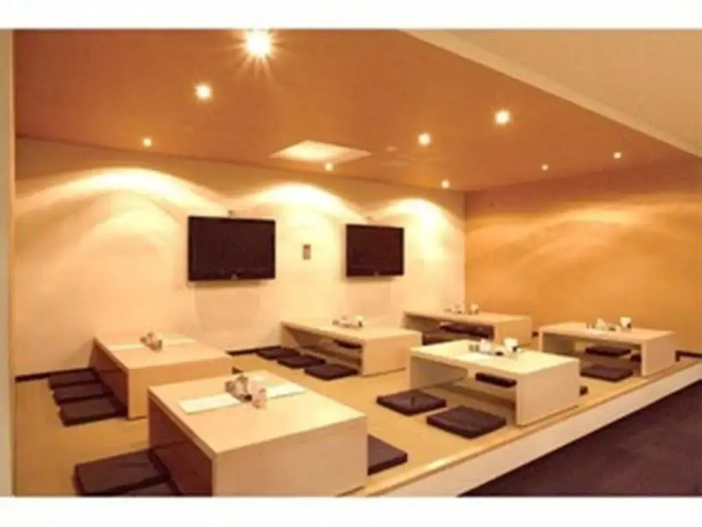 Spa Hotel SOLE Susukino