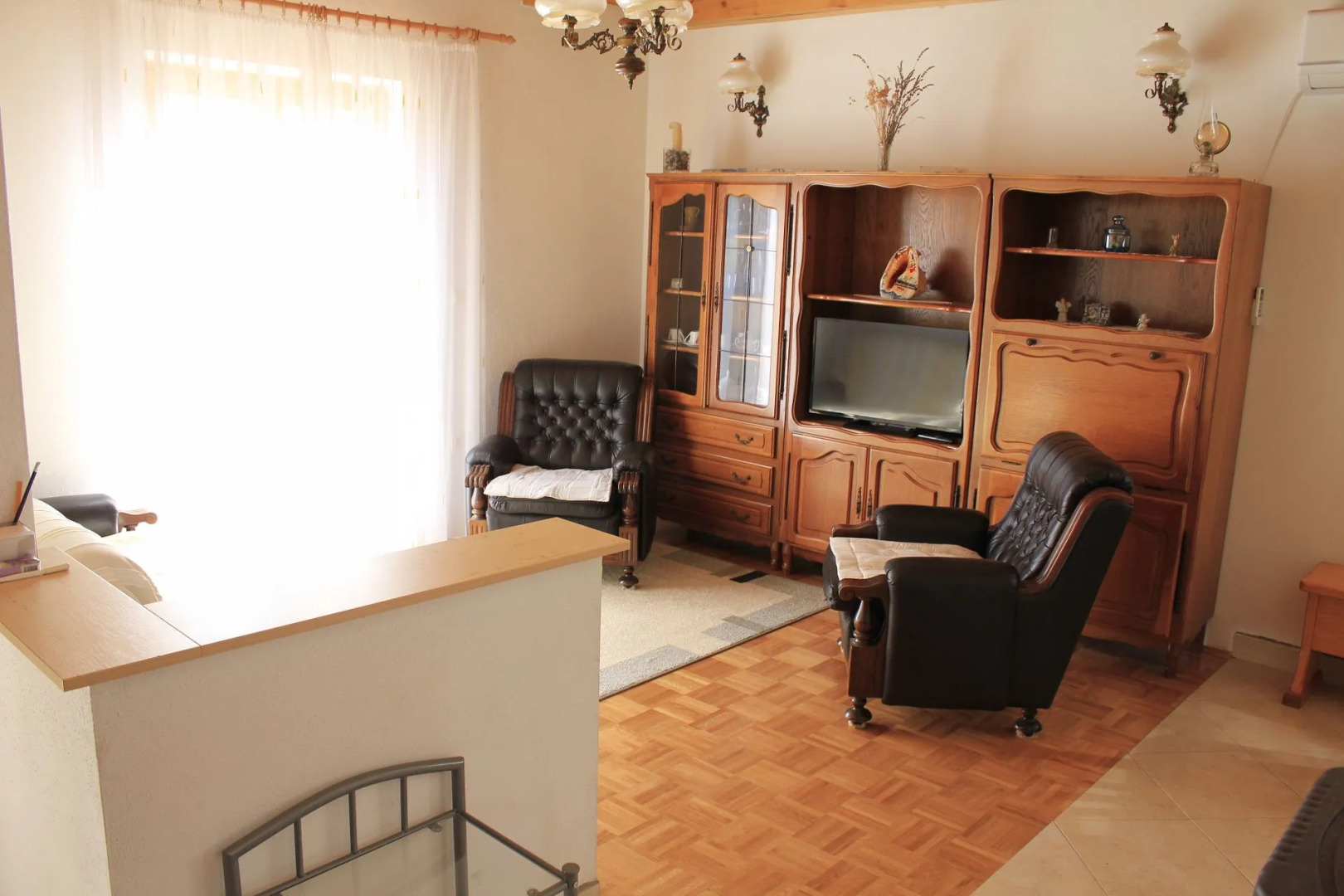 Holiday house Pavica K Pasman. Island Pasman