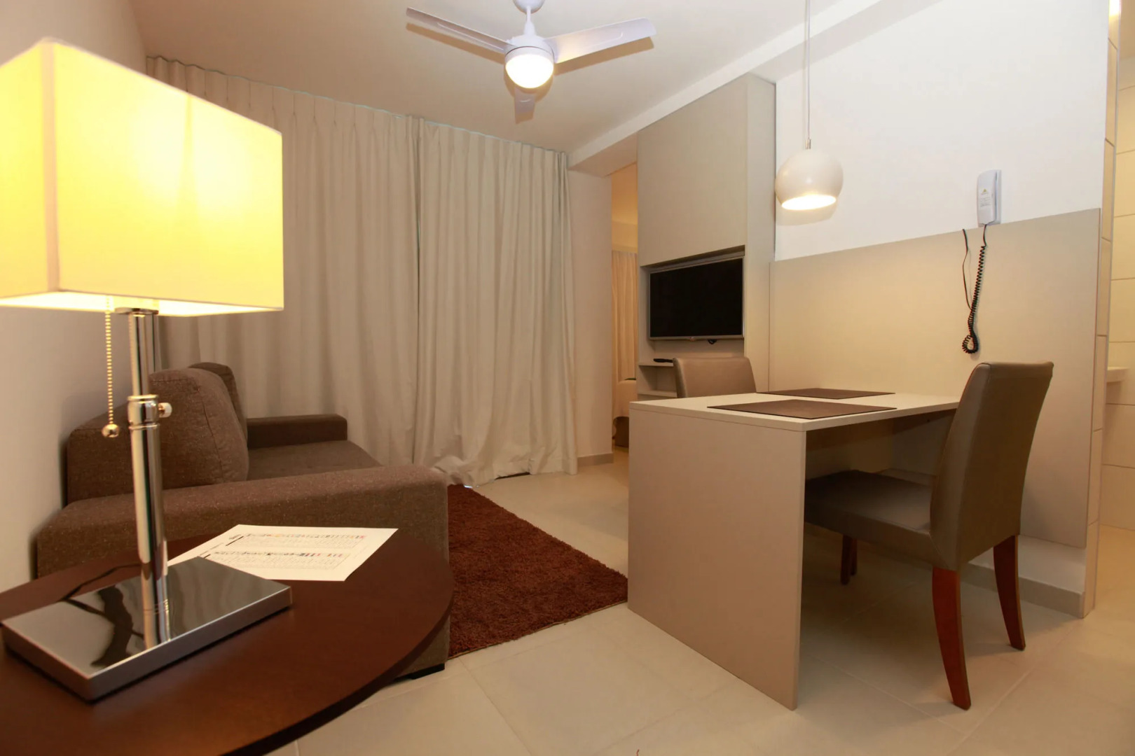 Beach Class Conselheiro by Nobile