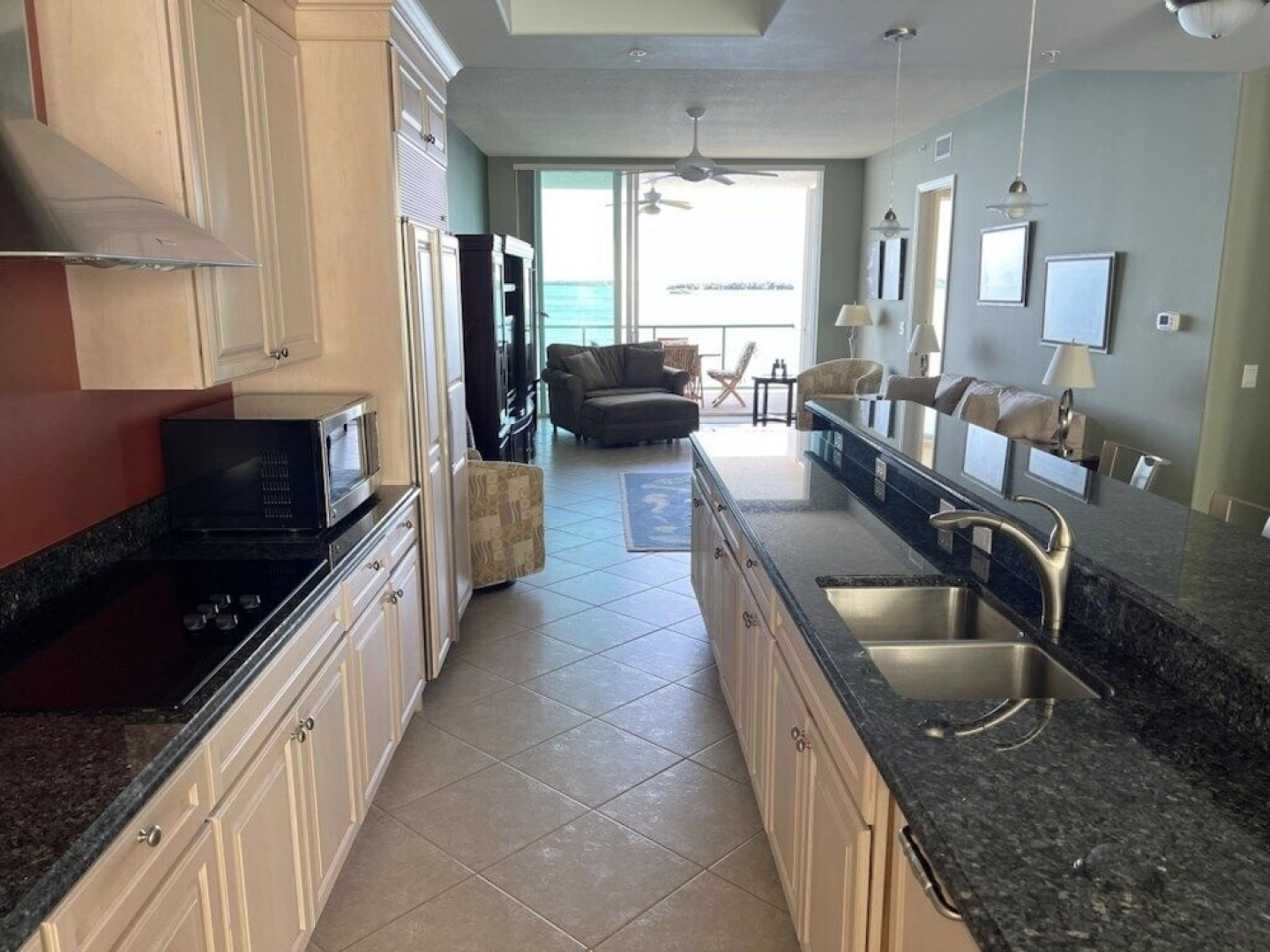 The Views at Lemon Bay