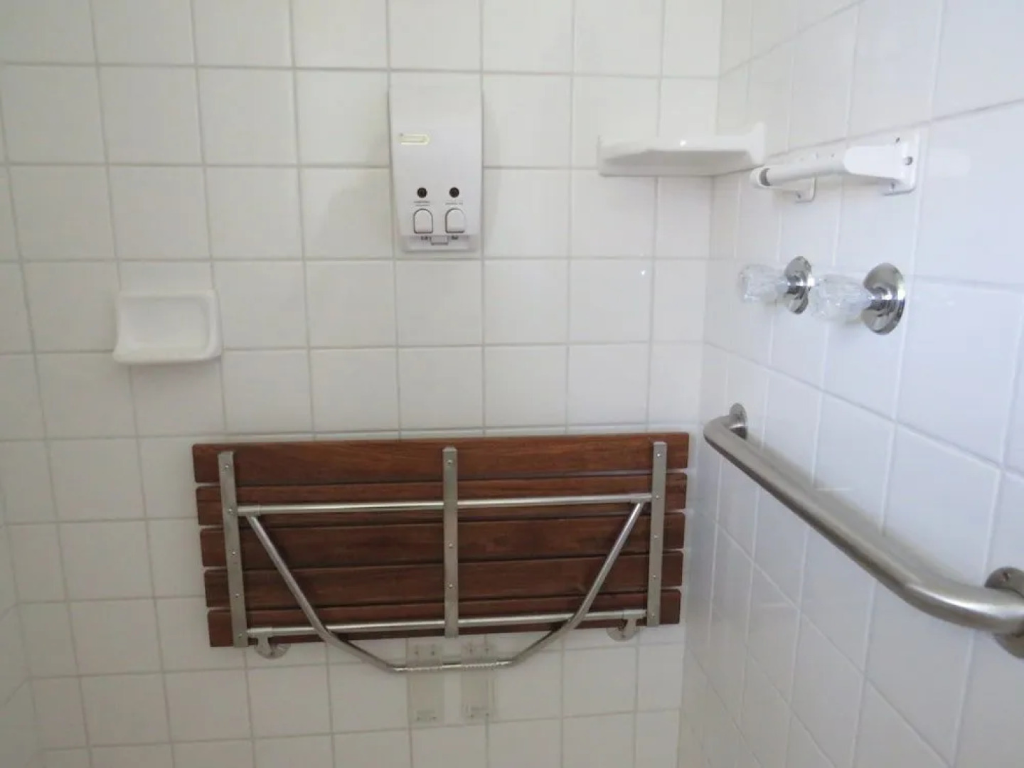 Rim Rock Motel Alturas