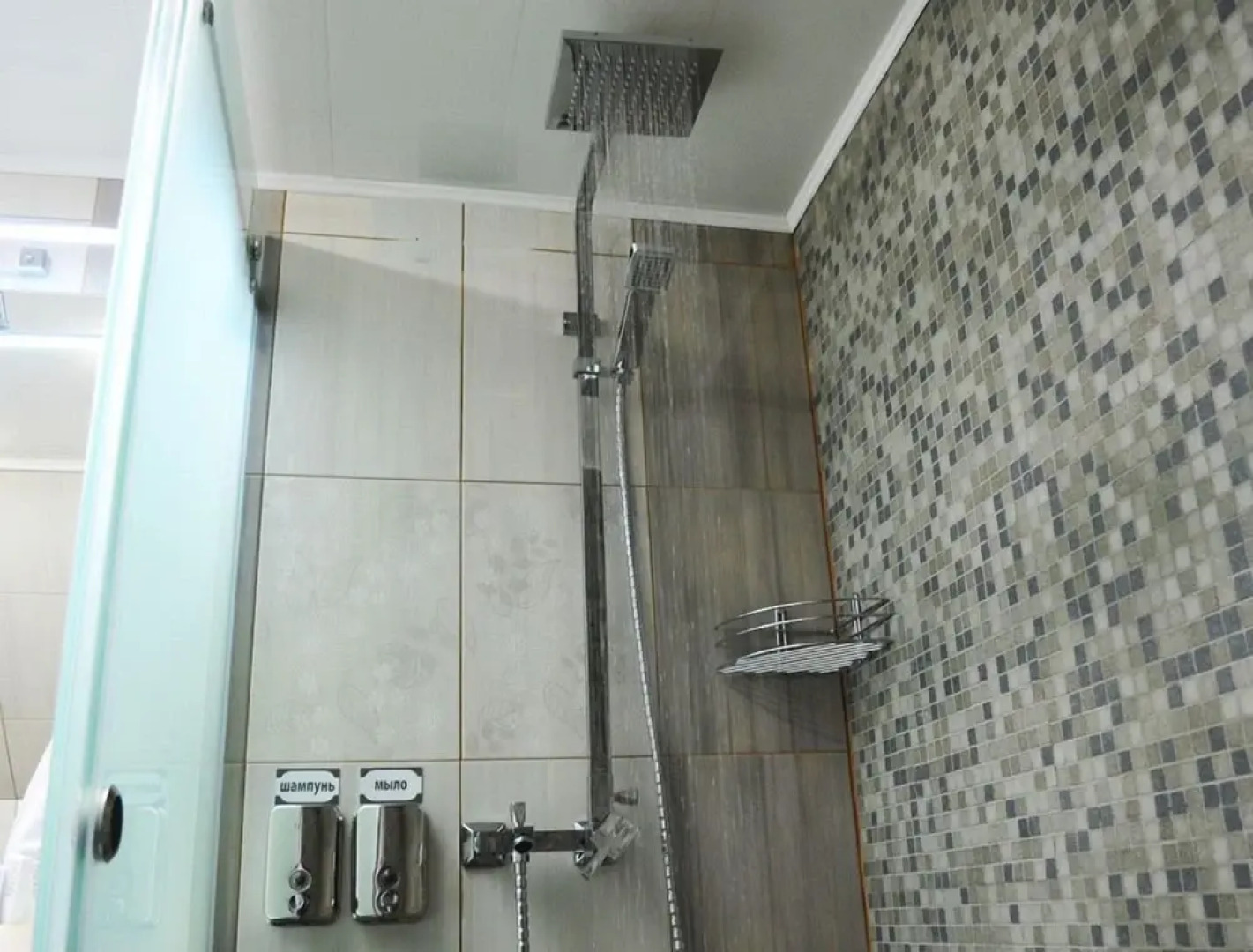 База отдыха ﻿«﻿Озеро Понти»