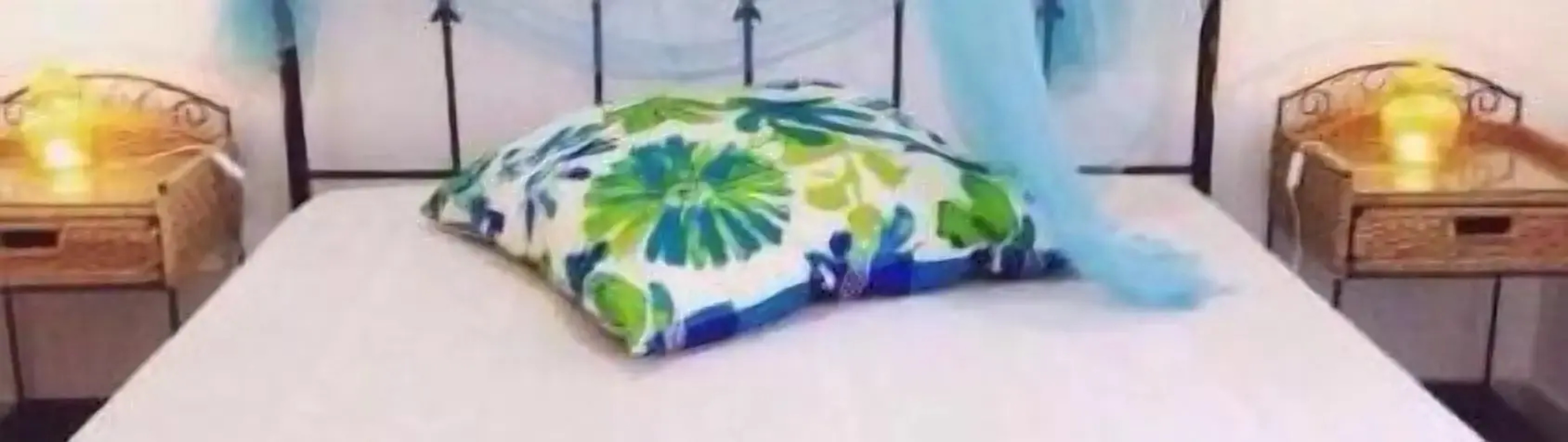 Terre del Faro - Casa Vacanze