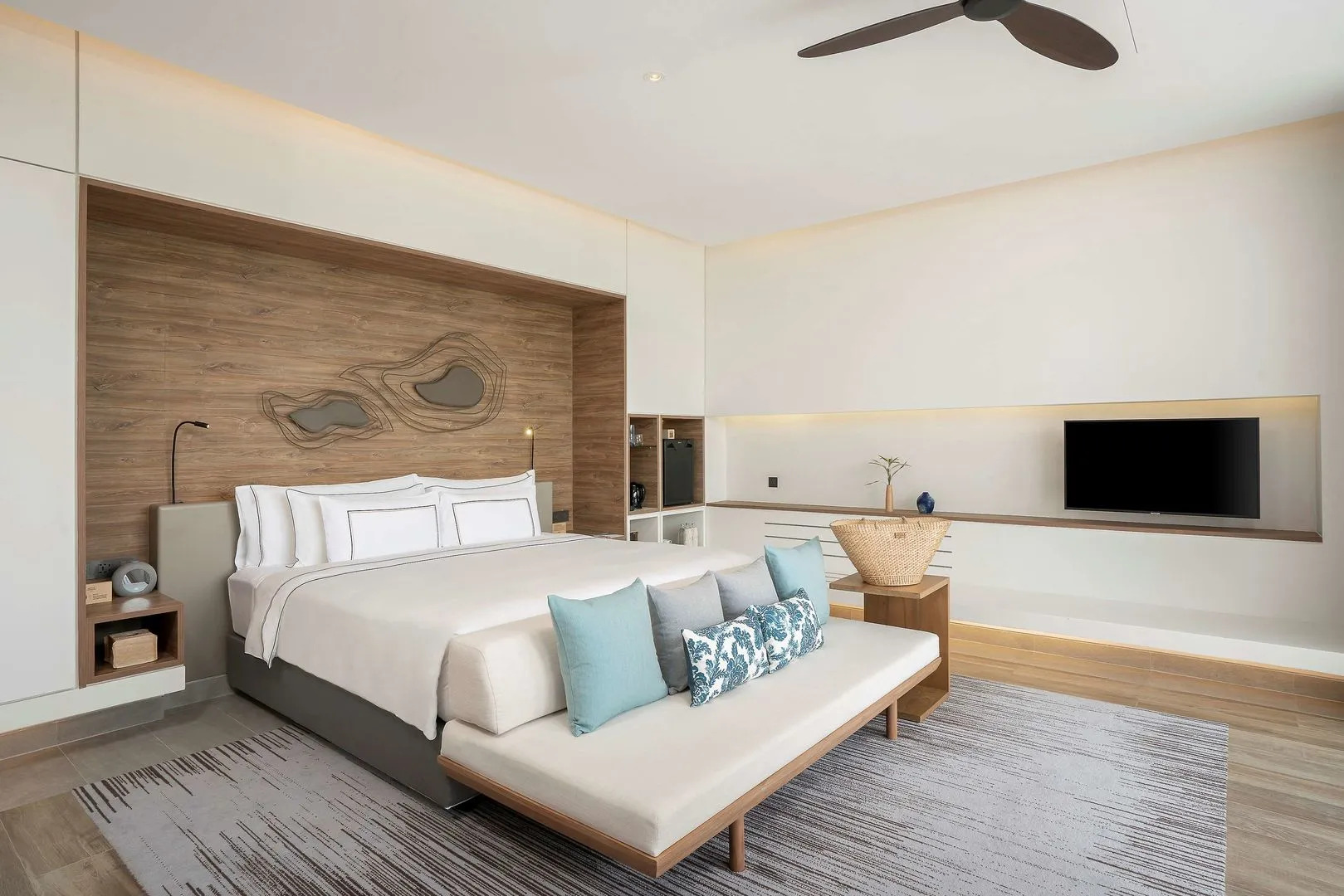 Melia Phuket Mai Khao