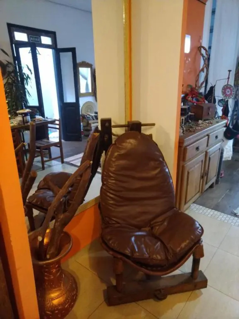 Café Com Arte Pousada Ecológica