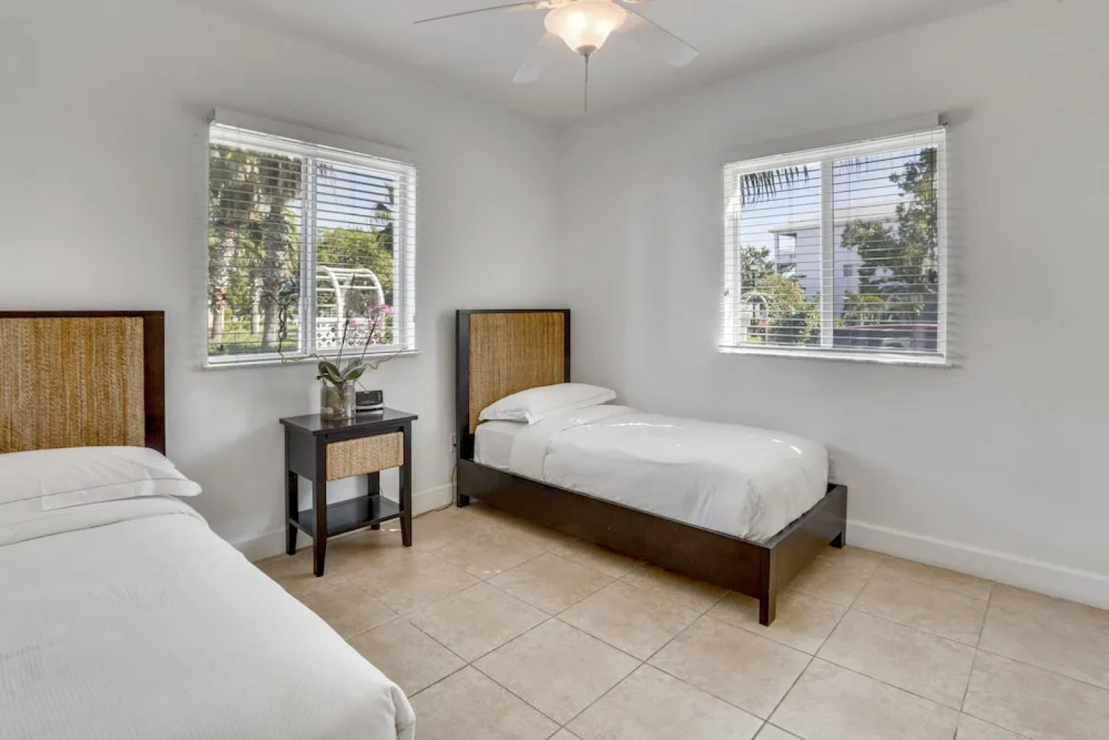 Beautiful 2/2 Bimini 2 Bedroom Condo