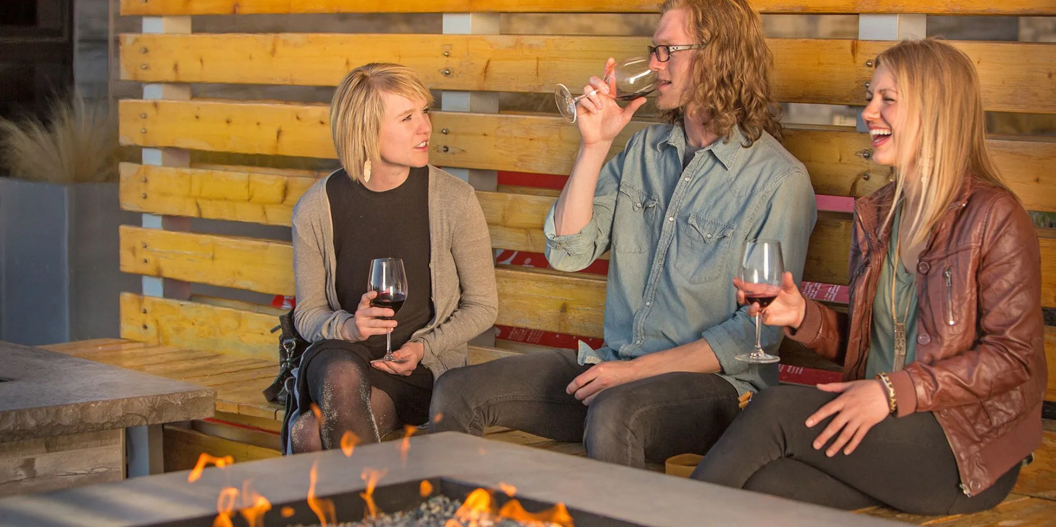 The Rushmore Hotel & Suites, BW Premier Collection