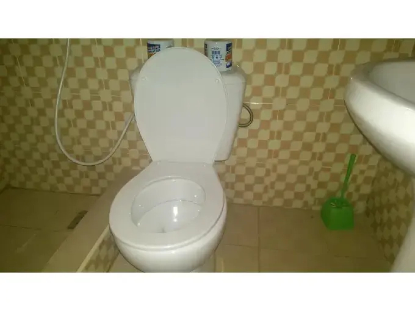 Union Beach Bungalows