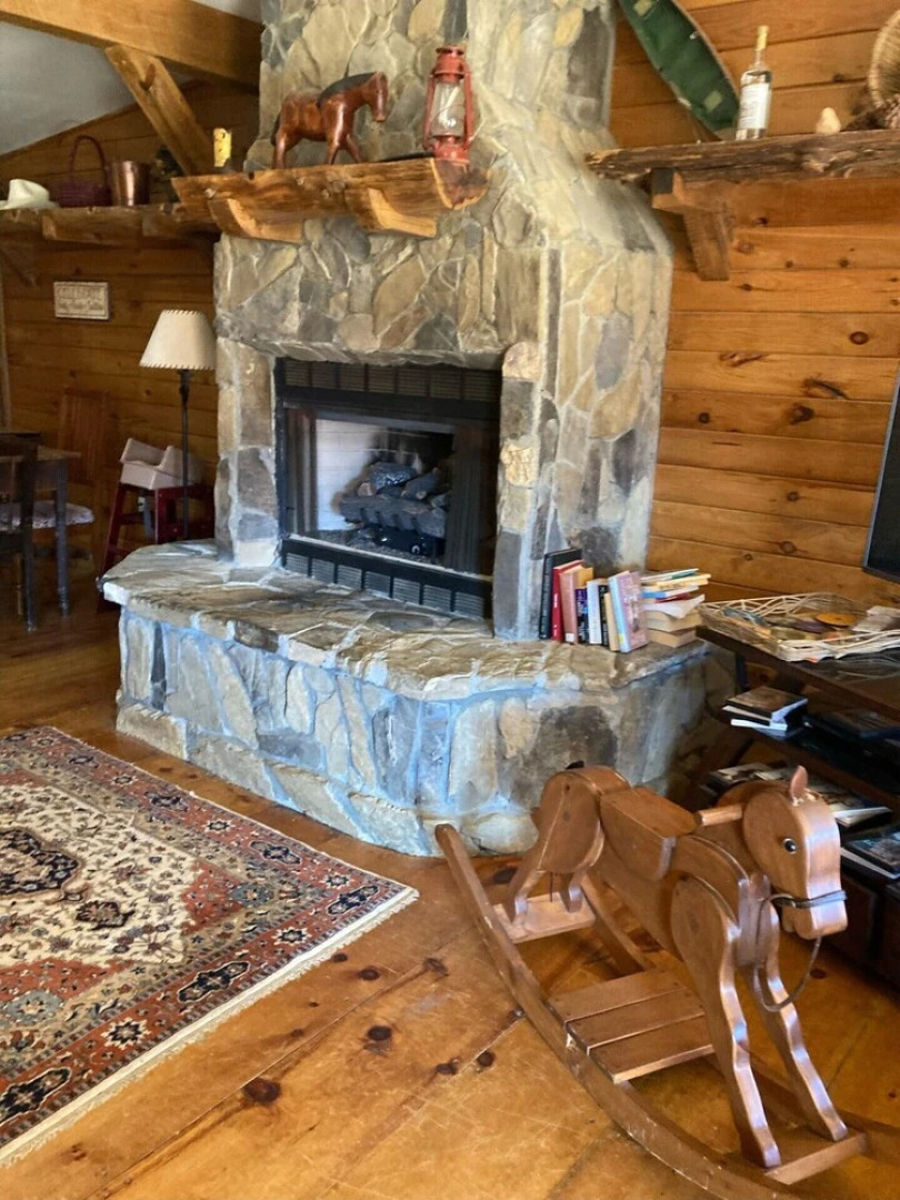 Briggs Brothers Ranch & Resort