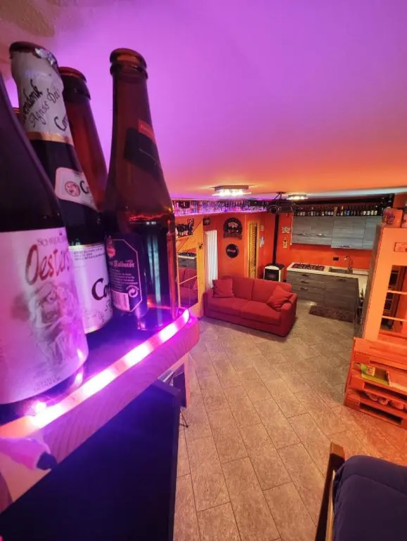 Taverna Relax Triangia