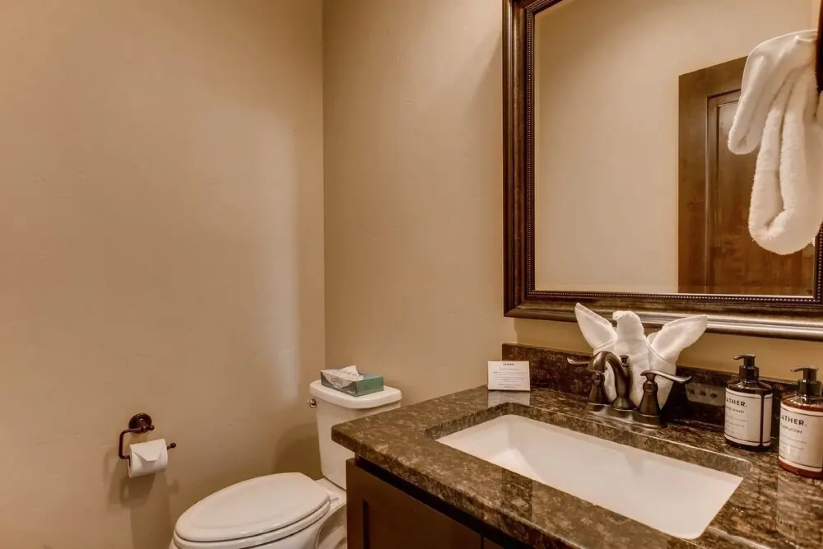 River Run Townhome RR76