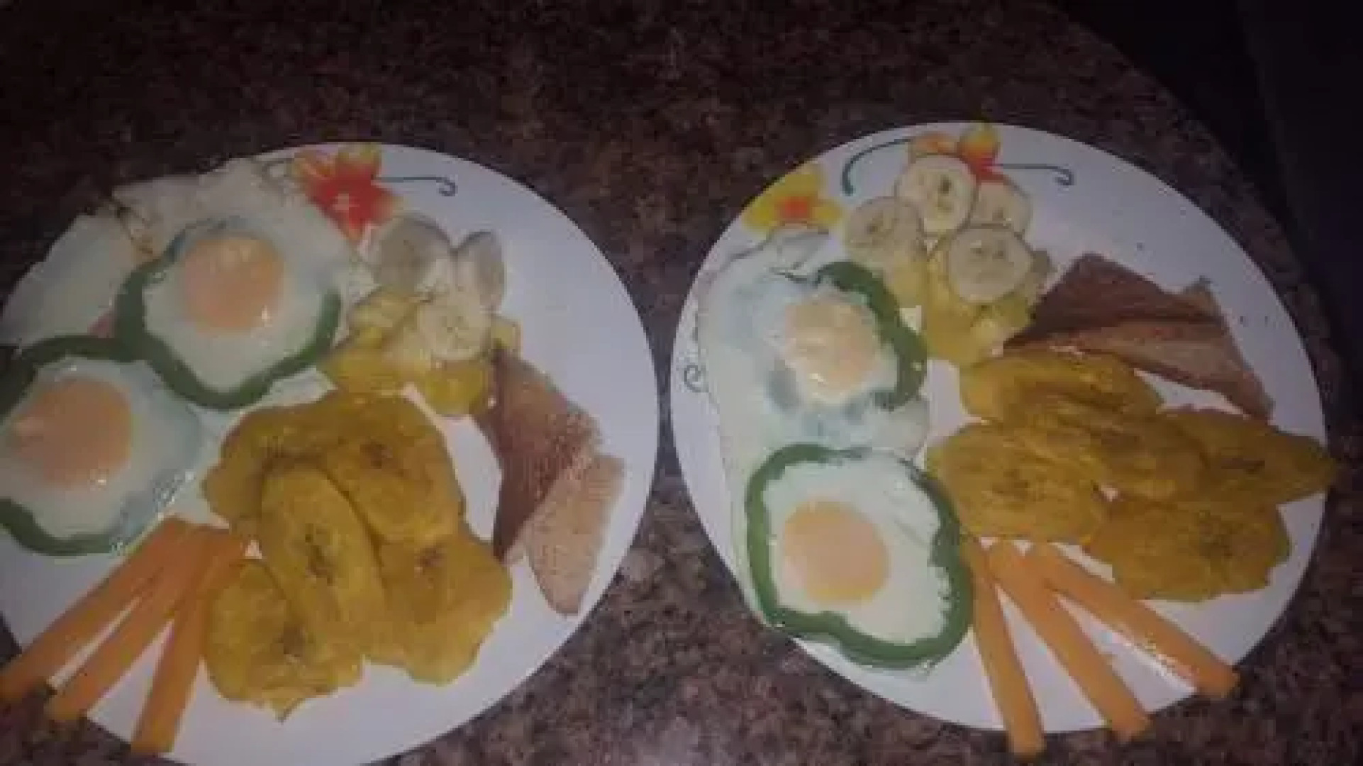 Lodging House Beach Punta Cana