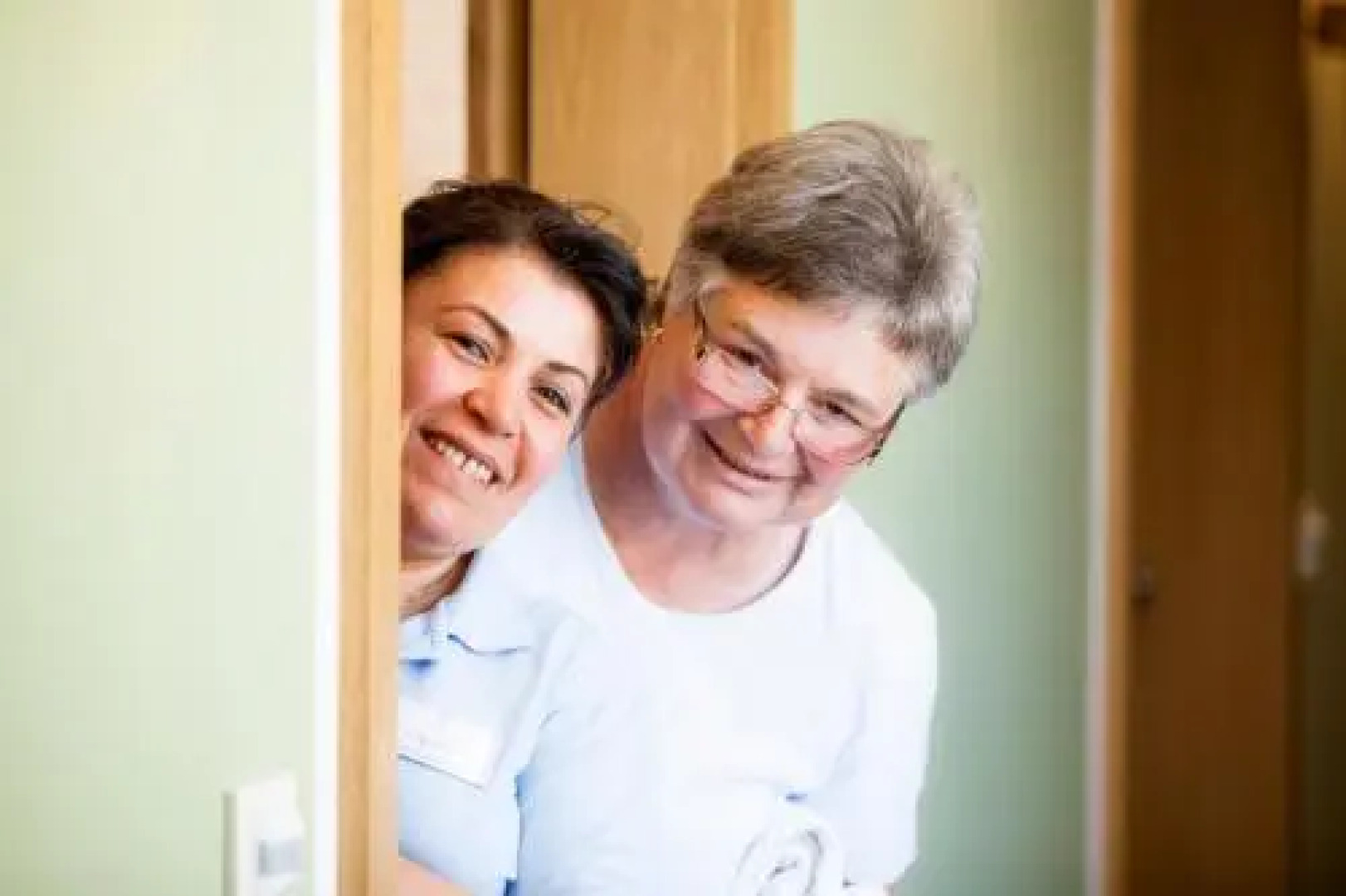 Landhotel Saarschleife