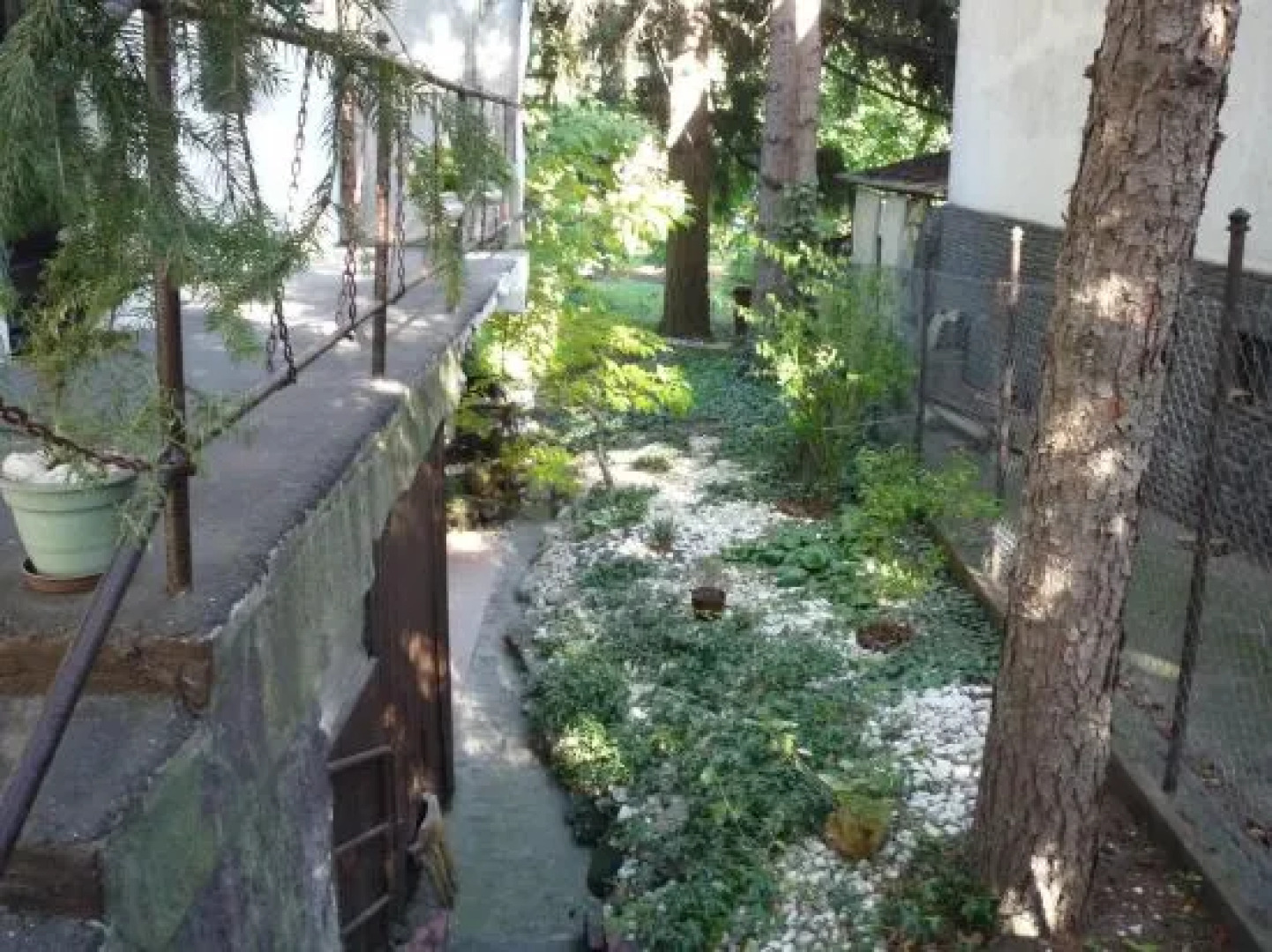 Benepatak Vendégház