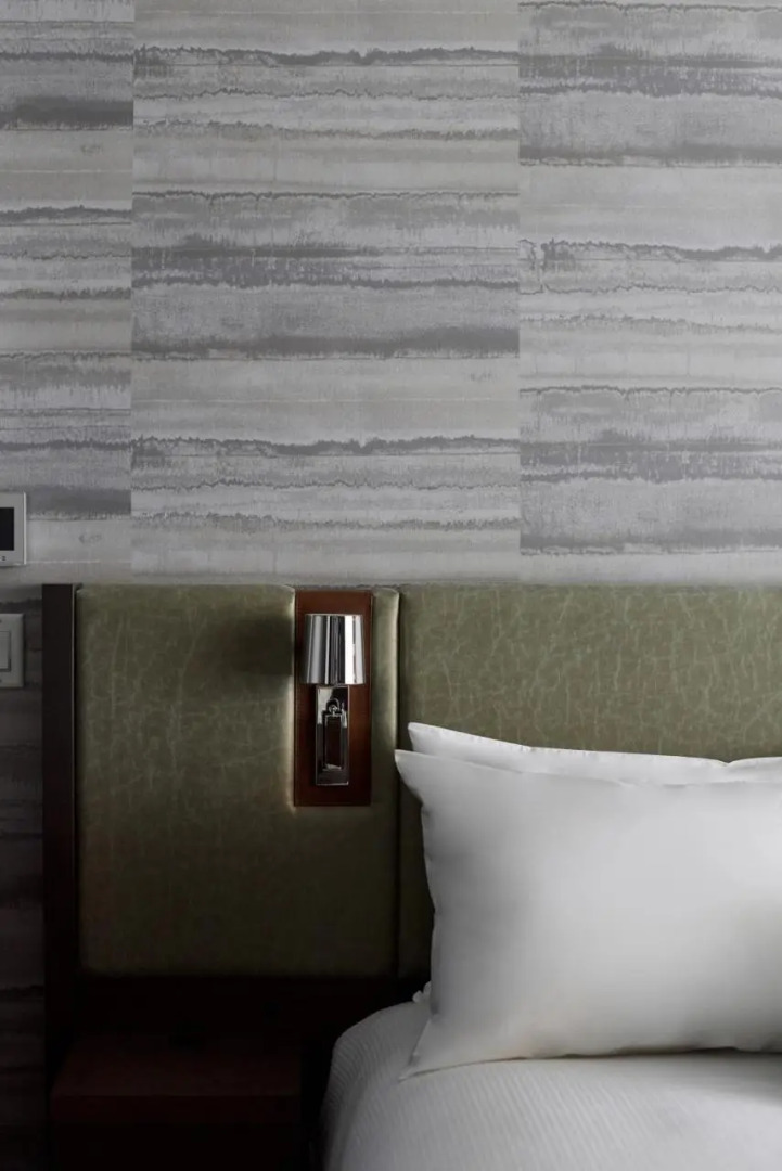 Manoir St Castin - Standard