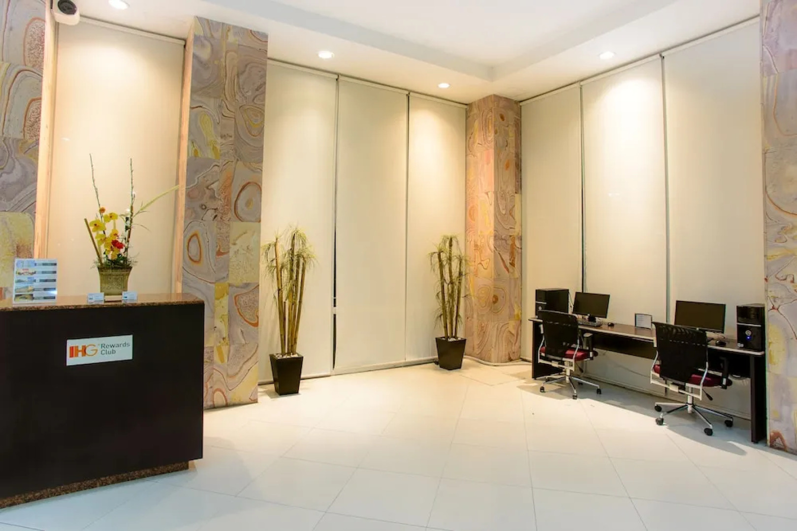 Holiday Inn Express Tapachula, Chis, an IHG Hotel