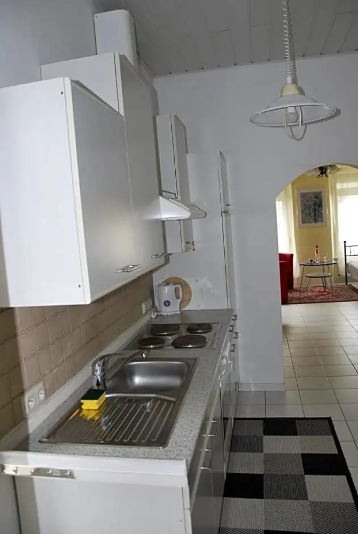 Landhaus zum Himmelreich