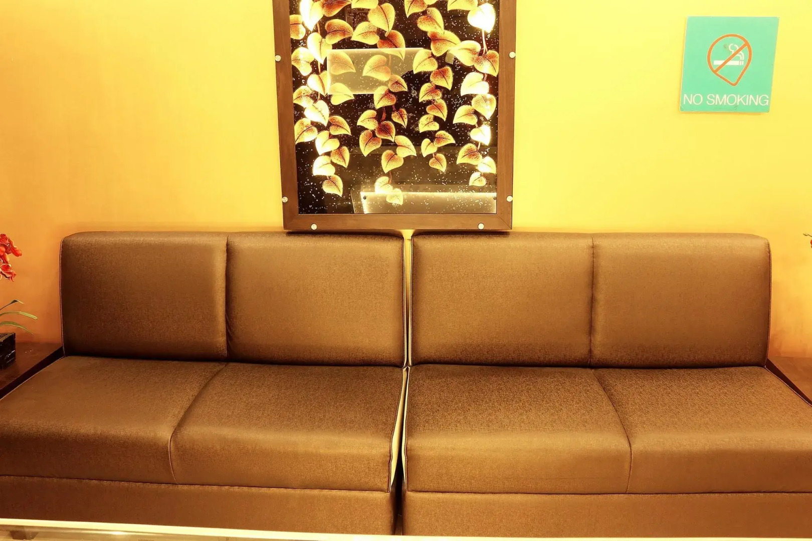 OYO Rooms National Highway 6 Near Alampur Crossing