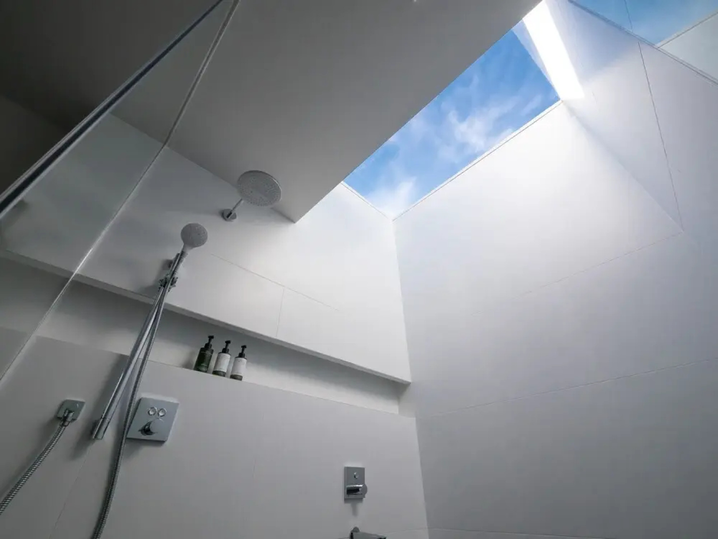 Private Condo Kourijima by Coldio Smart Resort