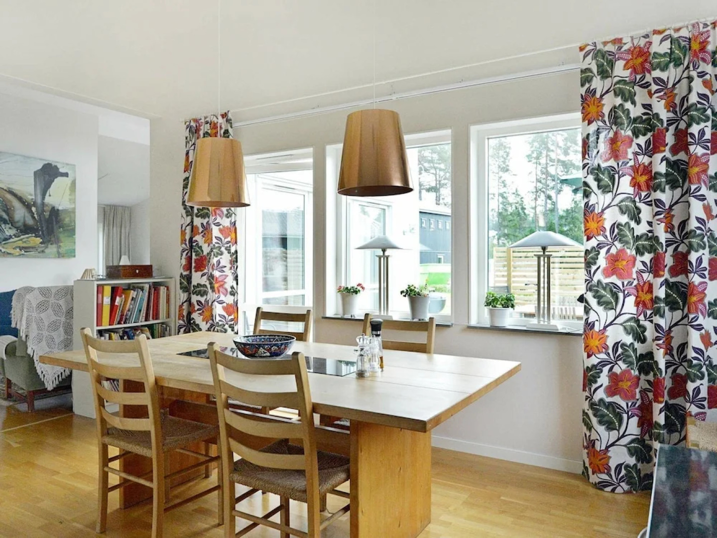 Holiday Home in Vallentuna