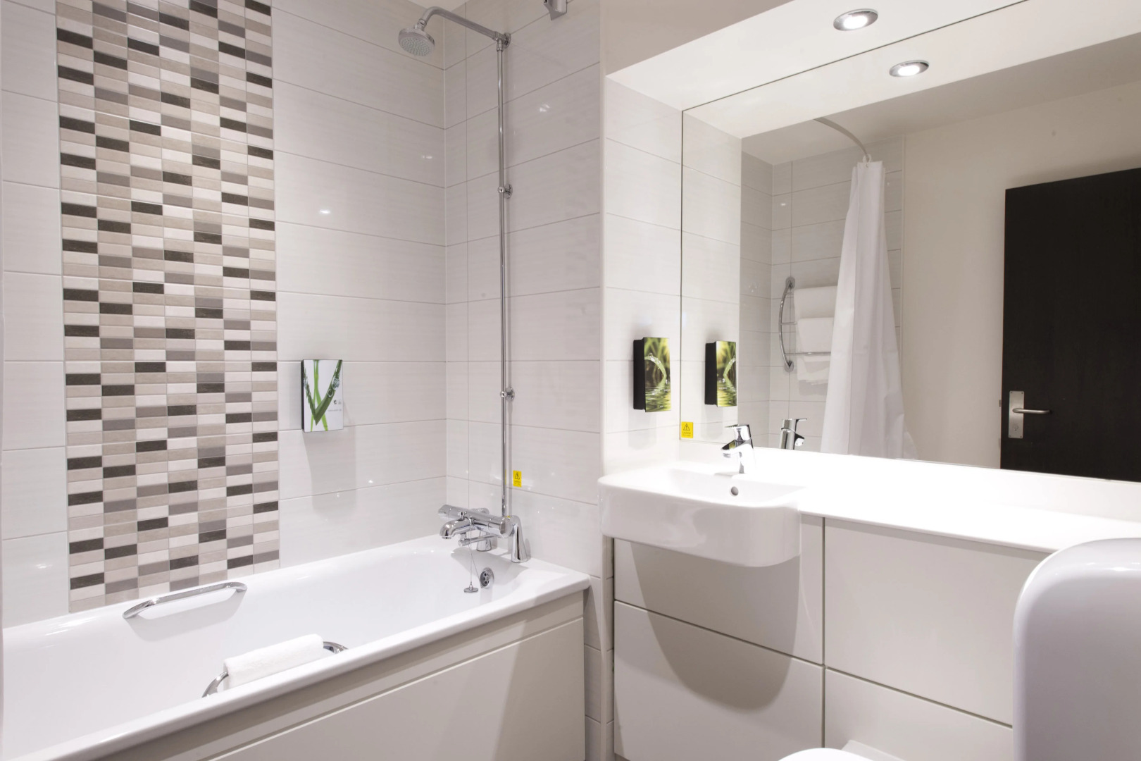 Premier Inn Sevenoaks