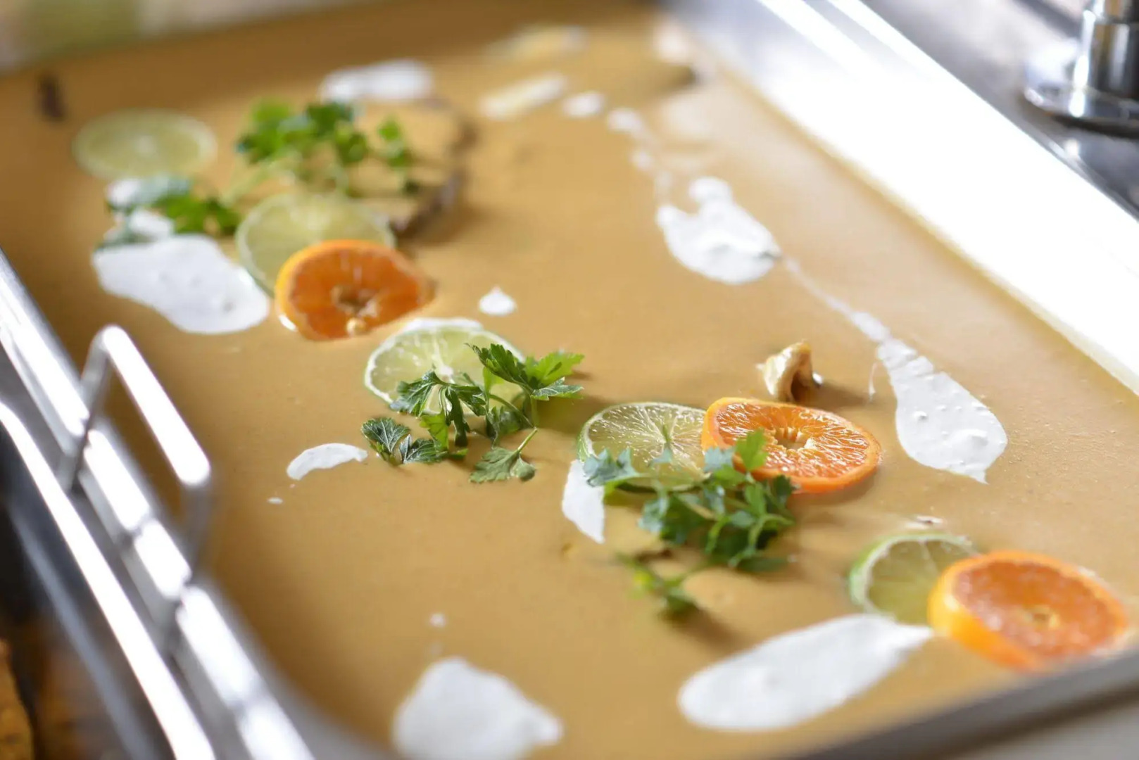 Residence Hotel Balaton