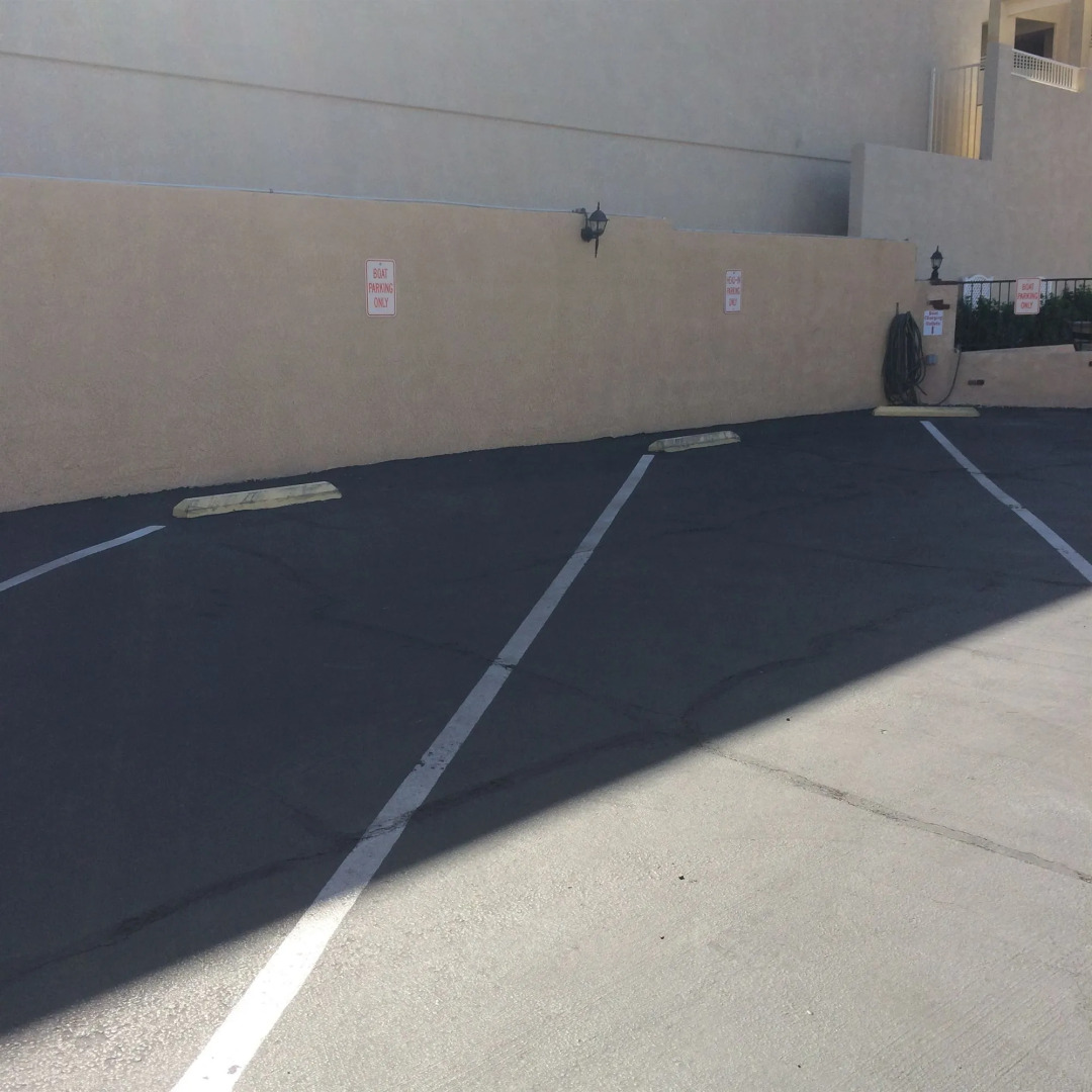 Windsor Inn Motel Lake Havasu City