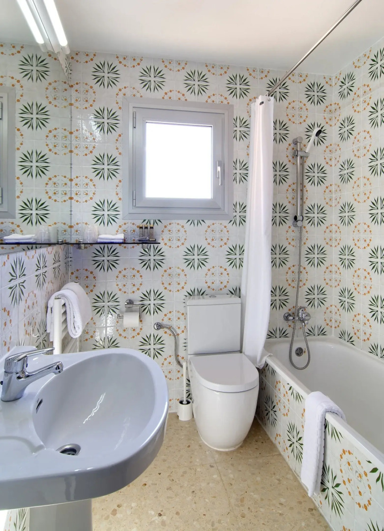 Hotel Aatu - Adults Only